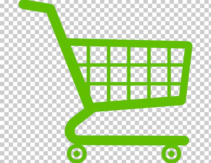 Shopping Cart Computer Icons PNG, Clipart, Angle, Area, Bag, Blue, Clip Art Free PNG Download