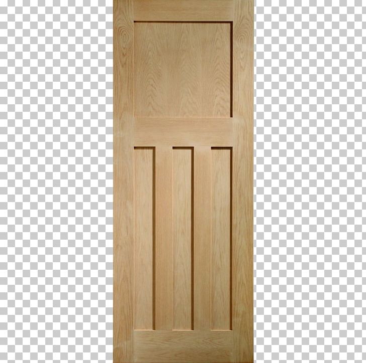 Sliding Glass Door Wood Reclaimed Lumber House PNG, Clipart, Angle, Door, Door Furniture, Fire Door, Furniture Free PNG Download