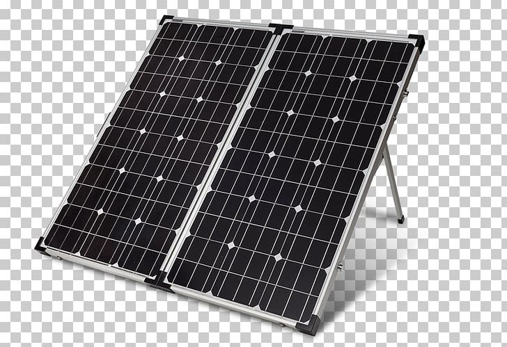 Solar Panels Solar Power Monocrystalline Silicon Photovoltaics Solar Energy PNG, Clipart, Battery Charger, Electric, Electricity, Miscellaneous, Monocrystalline Silicon Free PNG Download
