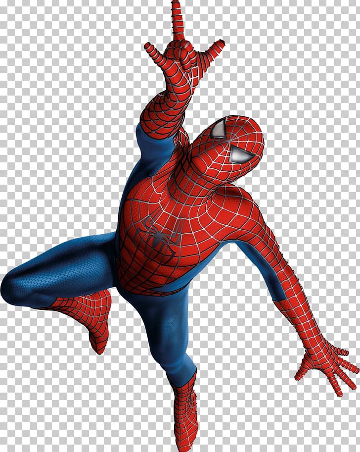 Spider-Man PNG, Clipart, Spider Man Free PNG Download