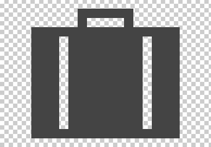 Suitcase Computer Icons Travel Baggage PNG, Clipart, Angle, Bag, Baggage, Black, Black And White Free PNG Download