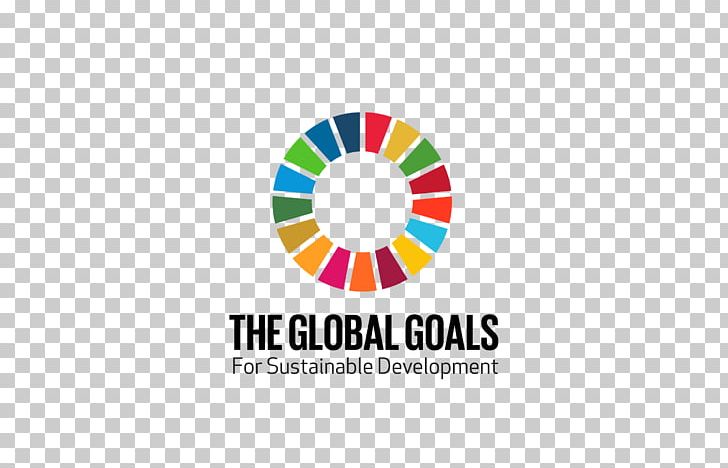 Sustainable Development Goals United Nations Conference On Sustainable Development Sustainability PNG, Clipart, Area, Brand, Cinema Film, Circle, Climate Change Free PNG Download