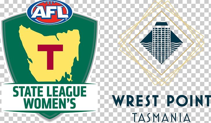 Tasmanian Football League Australian Football League Hobart Glenorchy Lauderdale Football Club PNG, Clipart, Area, Australian Football League, Australian Rules Football, Brand, Final Free PNG Download