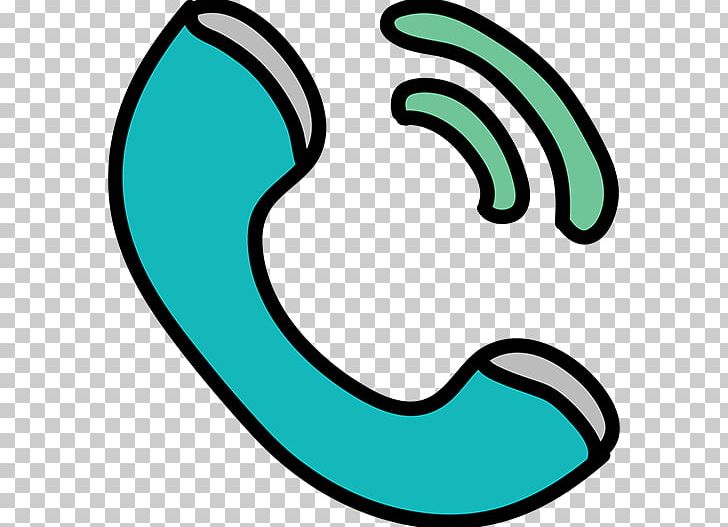 Telephone PNG, Clipart, Area, Artwork, Background Green, Cartoon, Circle Free PNG Download