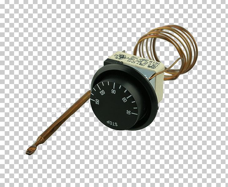 Thermostat Capillary Central Heating Boiler Heating System PNG, Clipart, Boiler, Capillary, Central Heating, Control Knob, Control System Free PNG Download