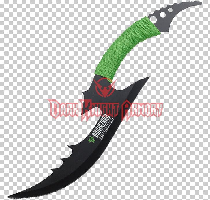 Throwing Knife Neck Knife Axe Machete PNG, Clipart, Axe, Battle Axe, Blade, Cold Weapon, Combat Knife Free PNG Download