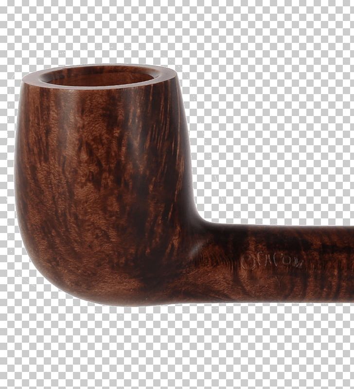Tobacco Pipe Pipe Chacom /m/083vt Smoking PNG, Clipart, Artifact, Chicha, Cup, Do It Yourself, Dream Free PNG Download