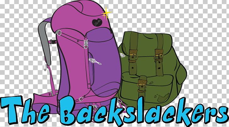 Travel Backpacker Hostel Backpacking Round-the-world Ticket PNG, Clipart, Backpacker Hostel, Backpacking, Blog, Email, Fictional Character Free PNG Download