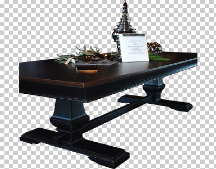 Trestle Table Furniture Dining Room Solid Wood PNG, Clipart, Bedroom, Desk, Dining Room, Furniture, Home Free PNG Download