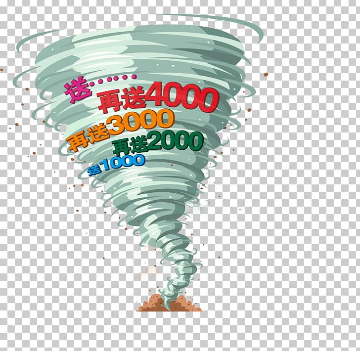 Tropical Cyclone Poster Advertising PNG, Clipart, Advertising, Art, Cartoon Tornado, Gale, Graphic Design Free PNG Download
