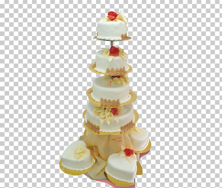 Wedding Cake Layer Cake Torte PNG, Clipart, Baking, Buttercream, Cake, Cake Decorating, Cream Free PNG Download