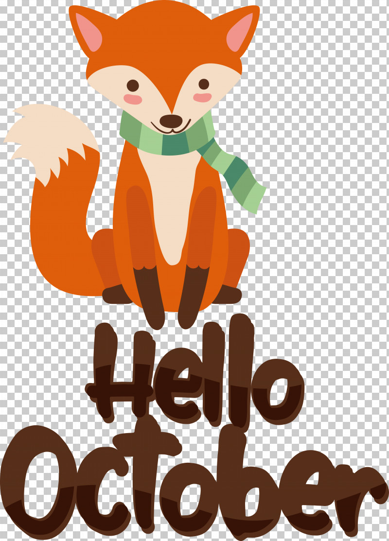 Orange PNG, Clipart, Cartoon, Cat, Dog, Fox, Logo Free PNG Download