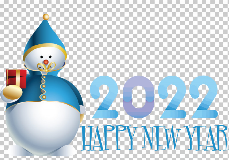 2022 New Year 2022 Happy New Year 2022 PNG, Clipart, Bauble, Christmas Day, Christmas Ornament M, Computer, Meter Free PNG Download