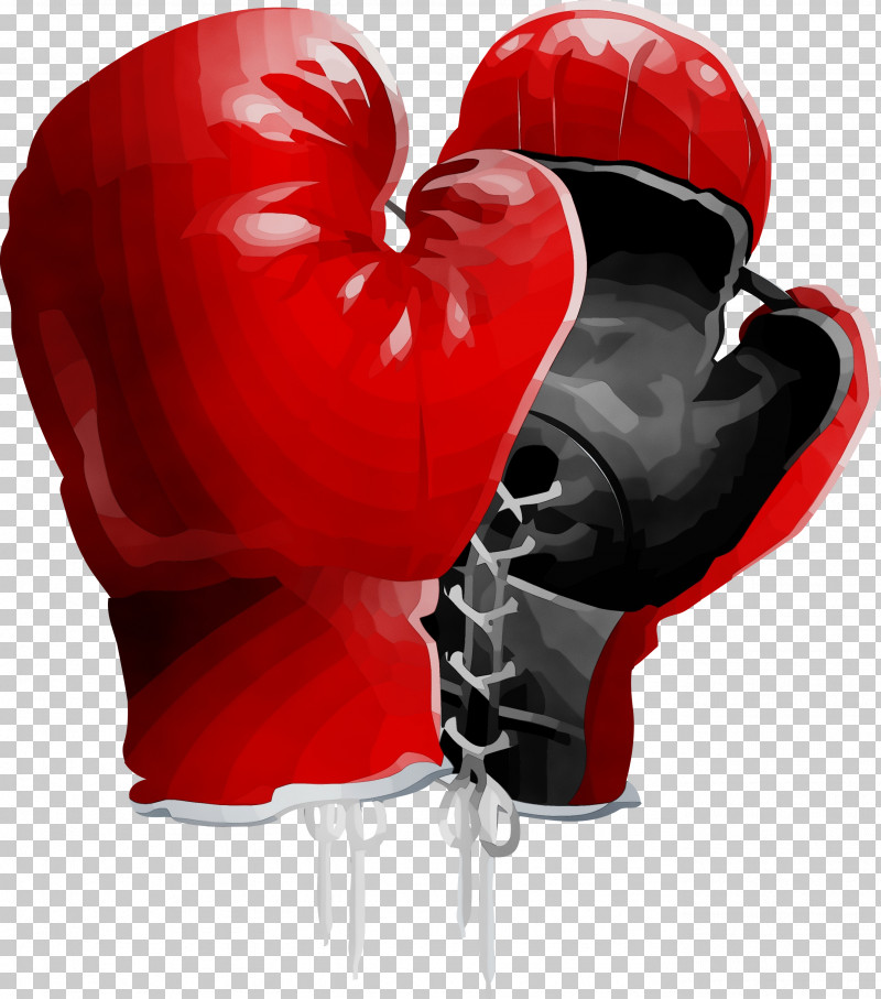 Boxing Glove PNG, Clipart, Boxing Day, Boxing Equipment, Boxing Glove, Heart, Love Free PNG Download