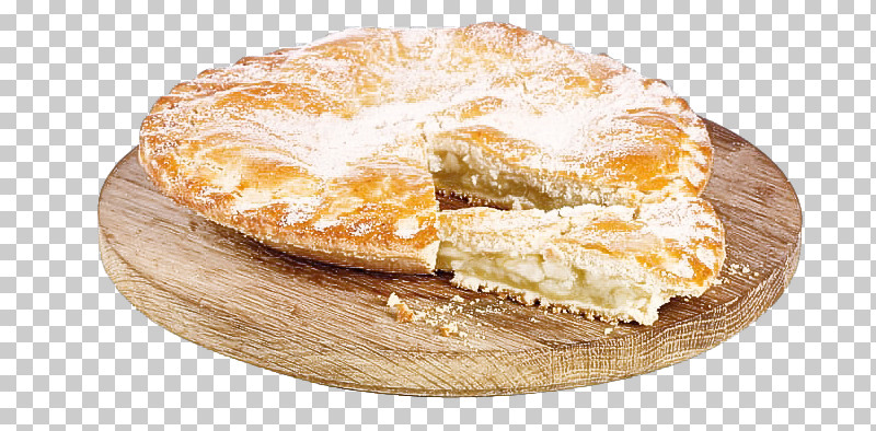 Danish Pastry Pie Icing Sugar Baked Good Danish Cuisine PNG, Clipart, Baked Good, Baking, Danish Cuisine, Danish Pastry, Dish Free PNG Download