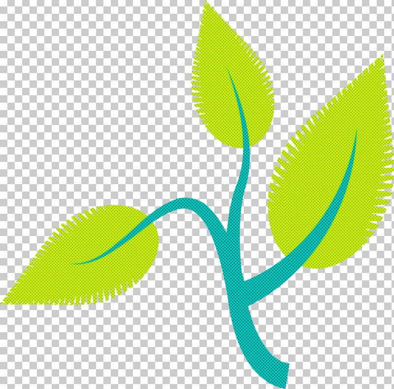 Ecology Environmental Protection PNG, Clipart, Biology, Chloroplast, Ecology, Ecosystem, Energy Free PNG Download