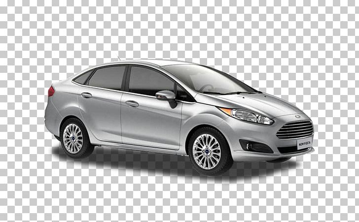 2013 Ford Fiesta Car Ford Ka Ford Focus PNG, Clipart, 2013 Ford Fiesta, Automotive Design, Automotive Exterior, Brand, Bumper Free PNG Download