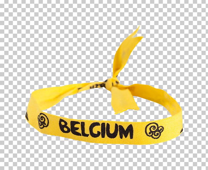 2014 FIFA World Cup Brazil Belgium National Football Team Wristband Wiki PNG, Clipart, 2014 Fifa World Cup, Belgium National Football Team, Bracelet, Brazil, Fandom Free PNG Download
