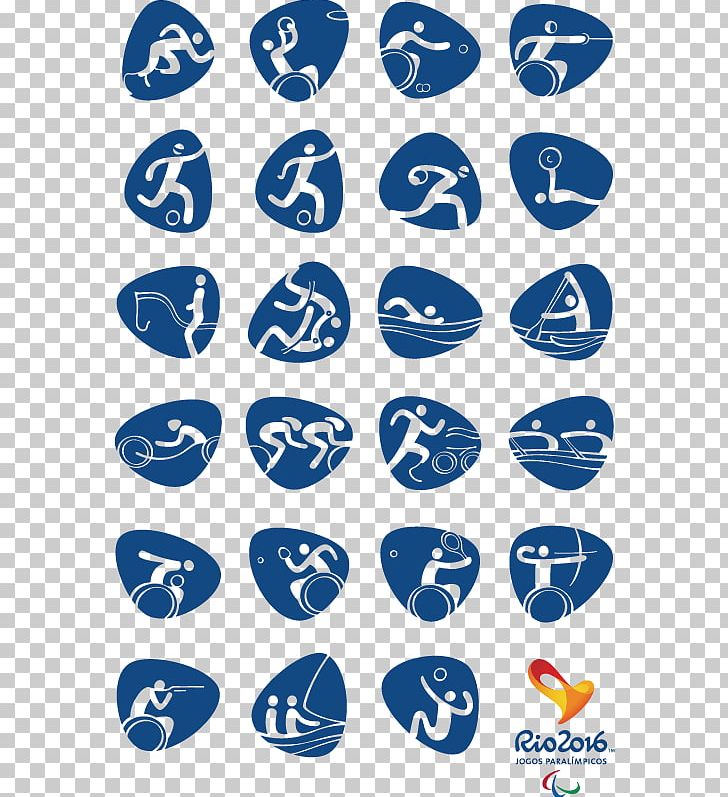 2016 Summer Olympics Opening Ceremony 2016 Summer Paralympics Rio De Janeiro 2012 Summer Paralympics PNG, Clipart, 2016 Summer Olympics, 2016 Summer Paralympics, Board Game, Cartoon, Game Free PNG Download