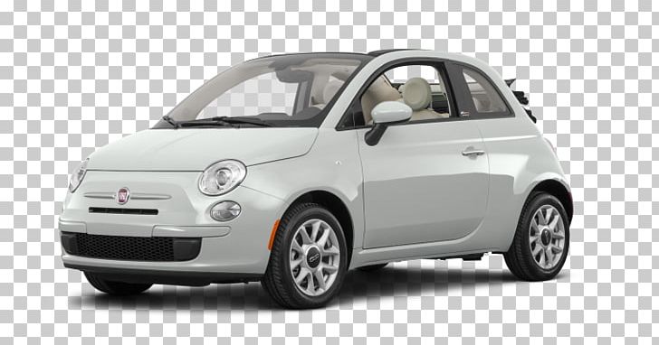 2017 FIAT 500 Fiat Automobiles Chrysler Dodge PNG, Clipart, 2017 Fiat 500, 2017 Fiat 500c, Amazon, Automotive, Automotive Design Free PNG Download