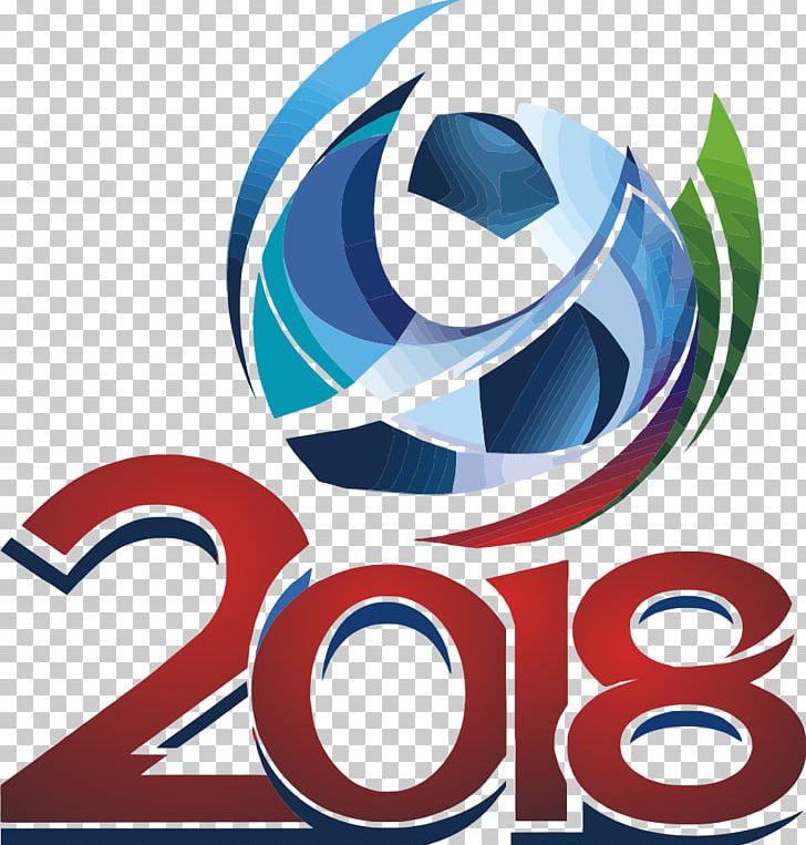 2018 FIFA World Cup Qualification 2010 FIFA World Cup 2014 FIFA World Cup Russia PNG, Clipart, 2010 Fifa World Cup, 2014 Fifa World Cup, 2018 Fifa World Cup, 2018 Fifa World Cup Qualification, Brand Free PNG Download