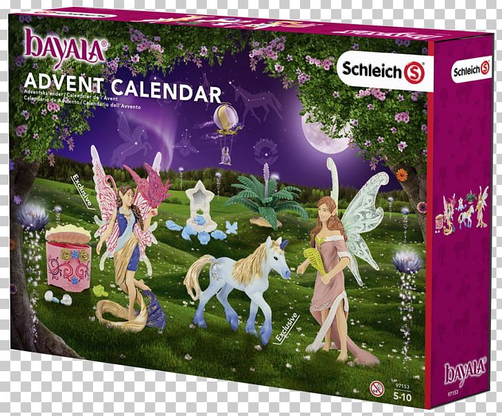 Advent Calendars Amazon.com Schleich PNG, Clipart, Advent, Advent Calendars, Amazoncom, Calendar, Christmas Free PNG Download