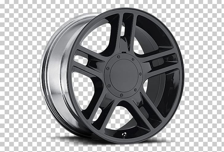 Alloy Wheel Car 2001 Ford F-150 Tire Chevrolet Silverado PNG, Clipart, 2001 Ford F150, Alloy Wheel, Automotive Design, Automotive Tire, Automotive Wheel System Free PNG Download