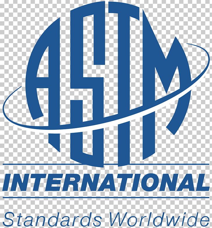 ASTM International Technical Standard Organization International Standard Industry PNG, Clipart, Area, Astm International, Brand, Business, Company Free PNG Download