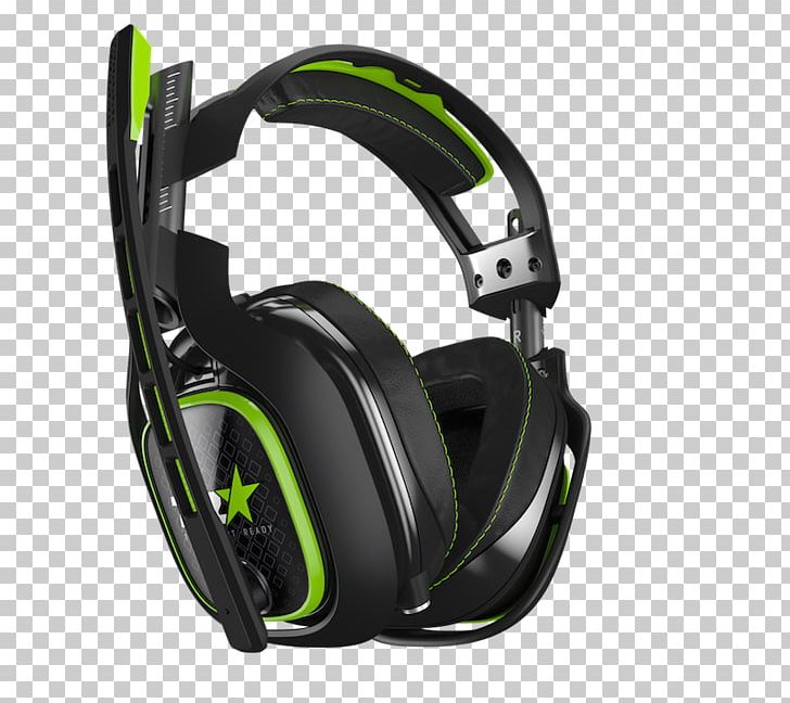 Astro Gaming A40 TR Mod Kit TR-TAG ASTRO Gaming A40 TR With MixAmp Pro TR Video Games PNG, Clipart,  Free PNG Download