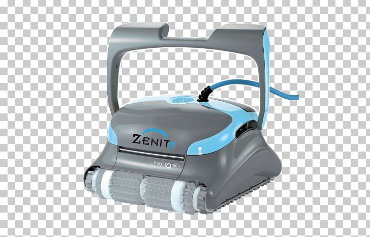 Automated Pool Cleaner Swimming Pool Robotic Vacuum Cleaner Hot Tub PNG, Clipart, Aqua, Automated Pool Cleaner, Automotive Exterior, Cable, Cleanliness Free PNG Download