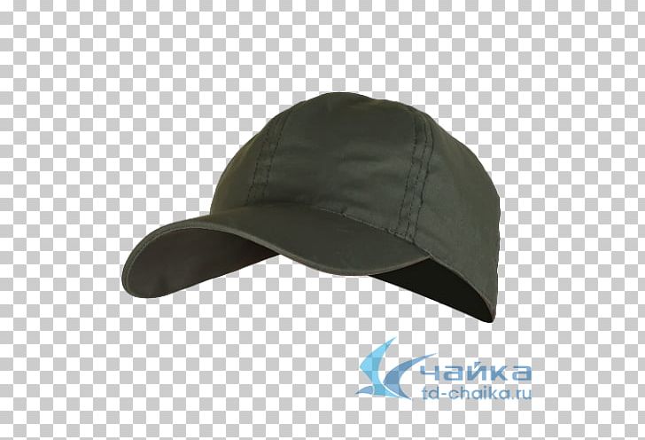 Baseball Cap Clothing Uniform Headgear PNG, Clipart, Baseball, Baseball Cap, Bullet Proof Vests, Cap, Clothing Free PNG Download