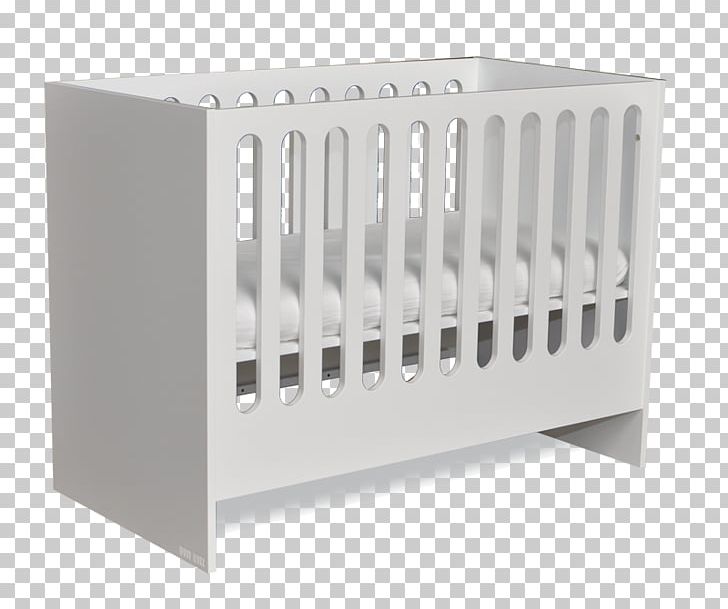 Bed Frame Cots Woodworking PNG, Clipart, Angle, Bed, Bed Frame, Cots, Furniture Free PNG Download