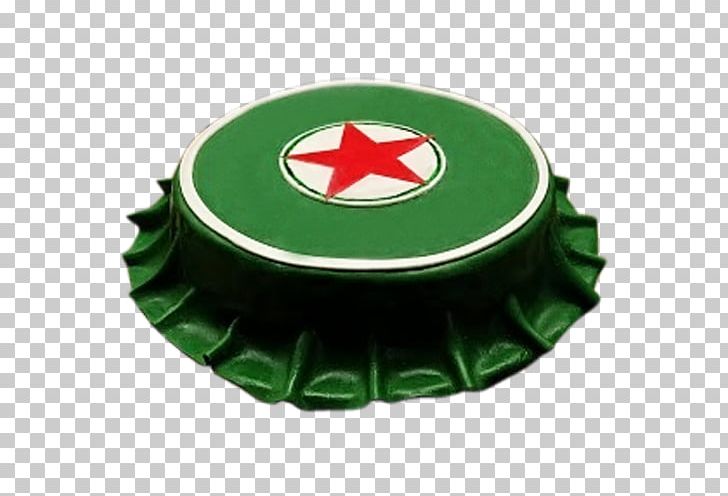 Beer Heineken Cupcake Tart PNG, Clipart, Baking, Beer, Birthday Cake, Bottle, Bottle Caps Free PNG Download