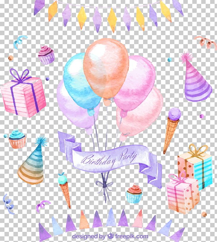 Birthday Cake Party Greeting Card PNG, Clipart, Anniversary, Balloon, Birthday, Birthday Card, Cake Free PNG Download