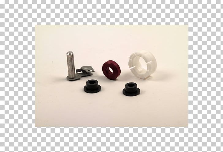 BMW Z3 Bushing Plastic BMW 3 Series PNG, Clipart, Automatic Transmission, Bmw, Bmw 3 Series, Bmw 3 Series E30, Bmw 3 Series E36 Free PNG Download