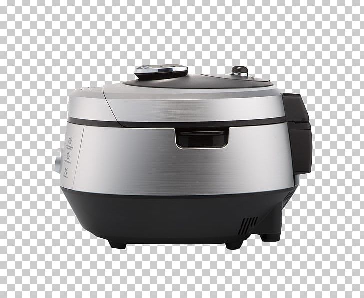 BORK Rice Cooker Home Appliance Designer PNG, Clipart, Bork, Bread Machine, Cooker, Cooking, Cookware Accessory Free PNG Download