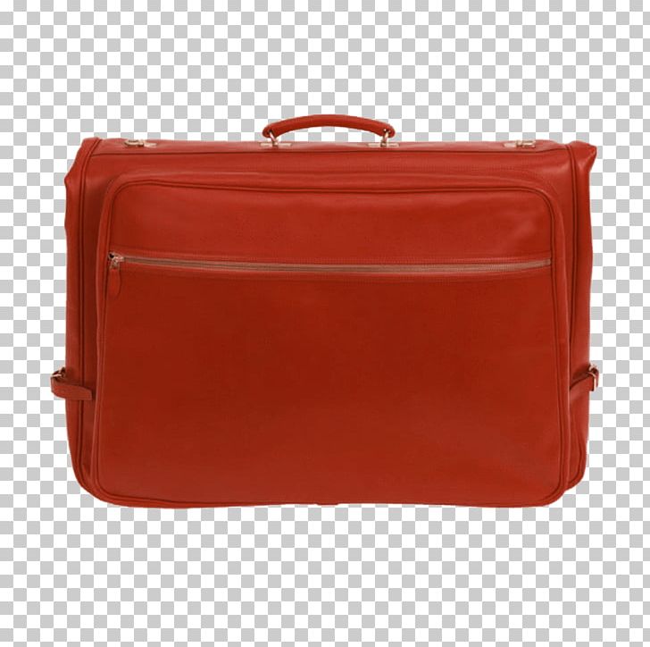 Briefcase Leather Wallet Bag Maison Margiela PNG, Clipart, Advertising Carrier, Backpack, Bag, Baggage, Belt Free PNG Download