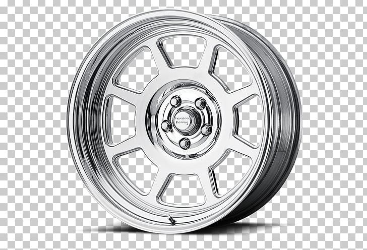 Car American Racing Rim Custom Wheel PNG, Clipart, Alloy Wheel, American Racing, Automotive Design, Automotive Tire, Automotive Wheel System Free PNG Download