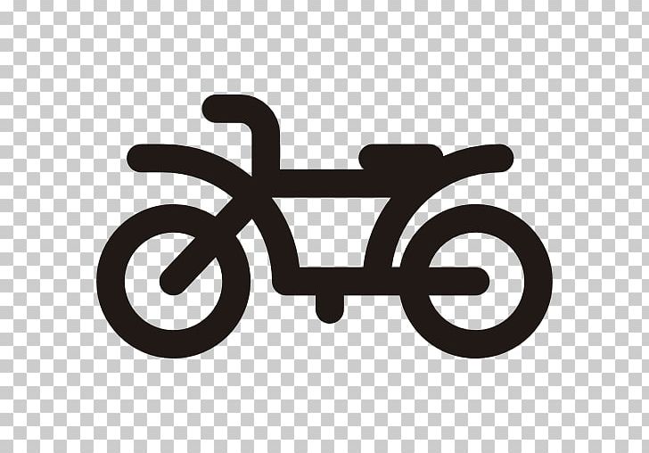 Car Motorcycle Mundi Subastas Encapsulated PostScript PNG, Clipart, Angle, Black And White, Brand, Car, Computer Icons Free PNG Download