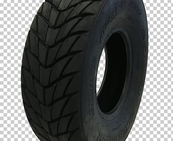 Car Motorcycle Tires Alloy Wheel Rim PNG, Clipart, Alloy Wheel, Automotive Tire, Automotive Wheel System, Auto Part, Car Free PNG Download