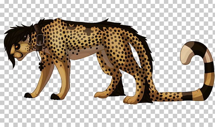Cheetah Drawing Cat PNG, Clipart, Animal, Animal Figure, Art, Artist, Art Museum Free PNG Download