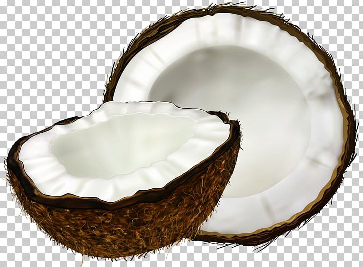 Coconut Water Coconut Milk Coconut Cake PNG, Clipart, Clip Art, Clipart, Coconut, Coconut Cake, Coconut Milk Free PNG Download