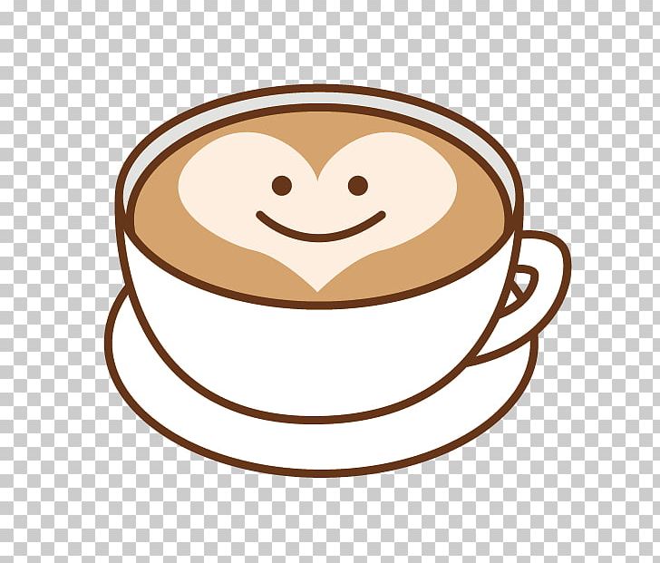 Coffee Latte Espresso Barley Tea Cafe PNG, Clipart, Balloon Cartoon, Boy Cartoon, Cafe, Cafxe9 Au Lait, Cappuccino Free PNG Download