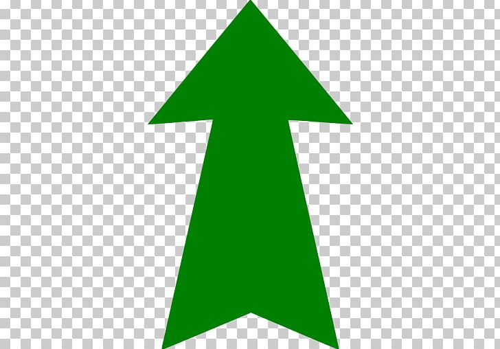Computer Icons Arrow PNG, Clipart, Advertorial, Angle, Arrow, Christmas Tree, Computer Icons Free PNG Download