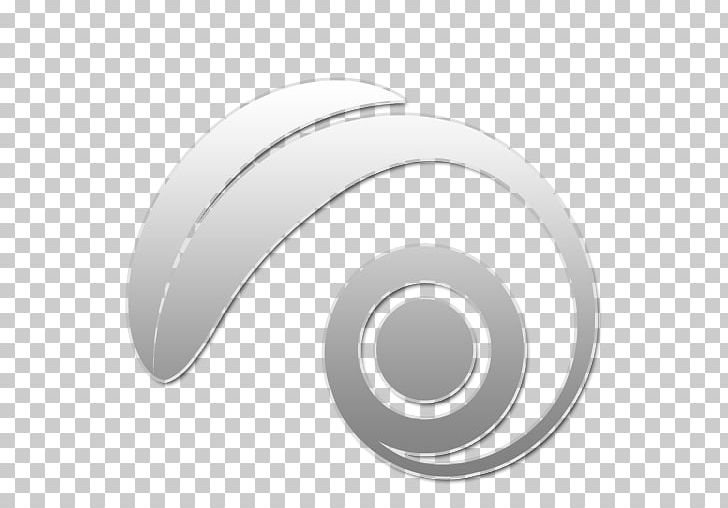 Computer Icons Audio PNG, Clipart, Audio, Audio Equipment, Circle, Com, Computer Icons Free PNG Download