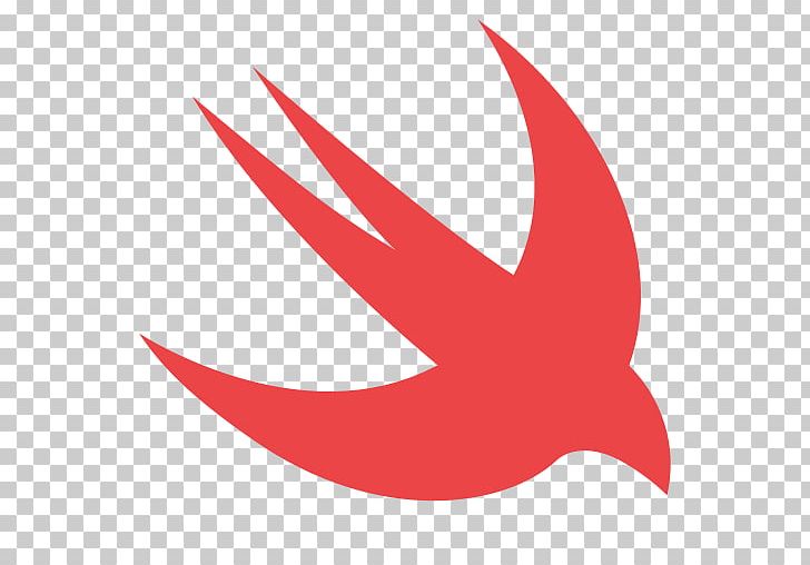Computer Icons Swift Programming Language Computer Programming PNG, Clipart, Angle, Area, Beak, Bird, Bird Icon Free PNG Download