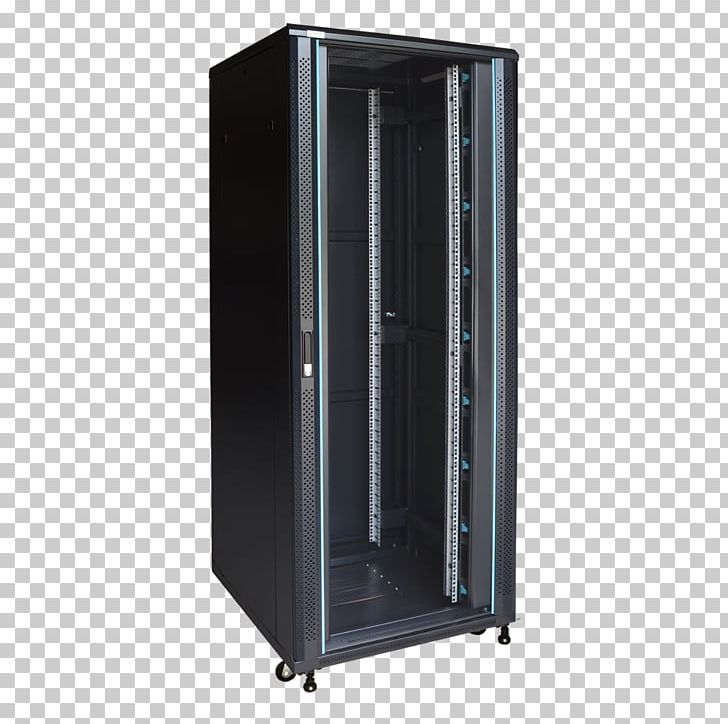 Computer Servers Armoires & Wardrobes Door 19-inch Rack Computer Cases & Housings PNG, Clipart, 19inch Rack, Armoires Wardrobes, Cabinetry, Closet, Computer Case Free PNG Download