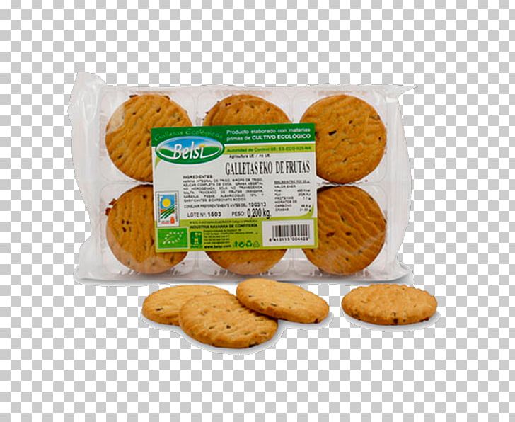 Cracker Vegetarian Cuisine Biscuits Food PNG, Clipart, Baked Goods, Biscuit, Biscuits, Breakfast, Chocolate Free PNG Download