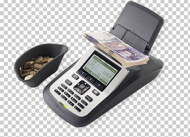 Currency-counting Machine Tellermate Money Banknote Counter Cash PNG, Clipart, Banknote Counter, Cash, Cash Register, Currencycounting Machine, Hardware Free PNG Download