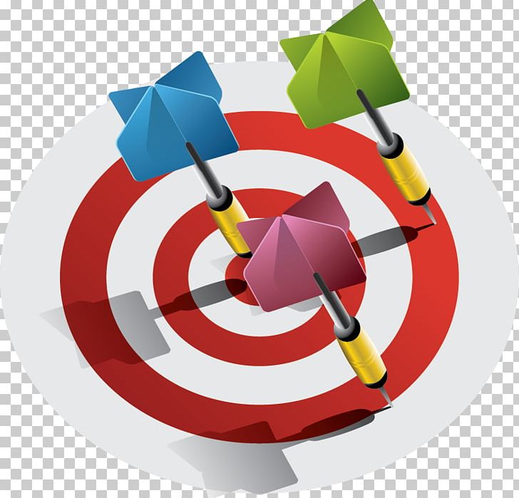 Darts Drawing Illustrator PNG, Clipart, Bullseye, Circle, Darts, Digital Painting, Drawing Free PNG Download